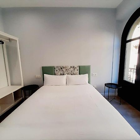 סלאמנקה Apartamentos Vega By Gaiarooms מראה חיצוני תמונה